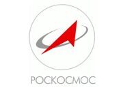 роскосмос