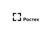 Ростех